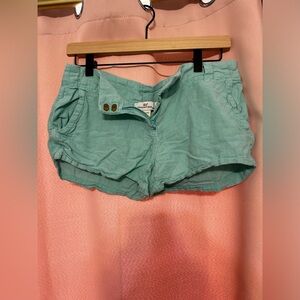 Vineyard Vines Shorts
